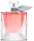 La vie est belle L’Eau De Parfum