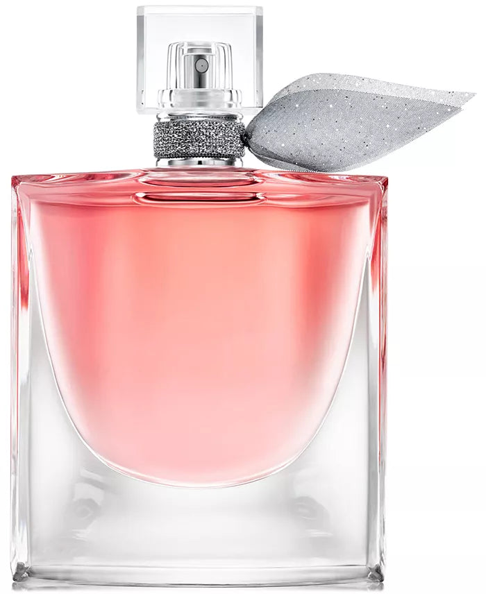 La vie est belle L’Eau De Parfum