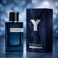 Yves Saint Laurent  Eau De Parfum