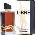 Libre Le Parfum Yves Saint Laurent